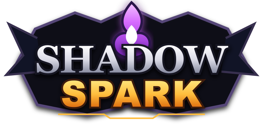 Shadow Spark